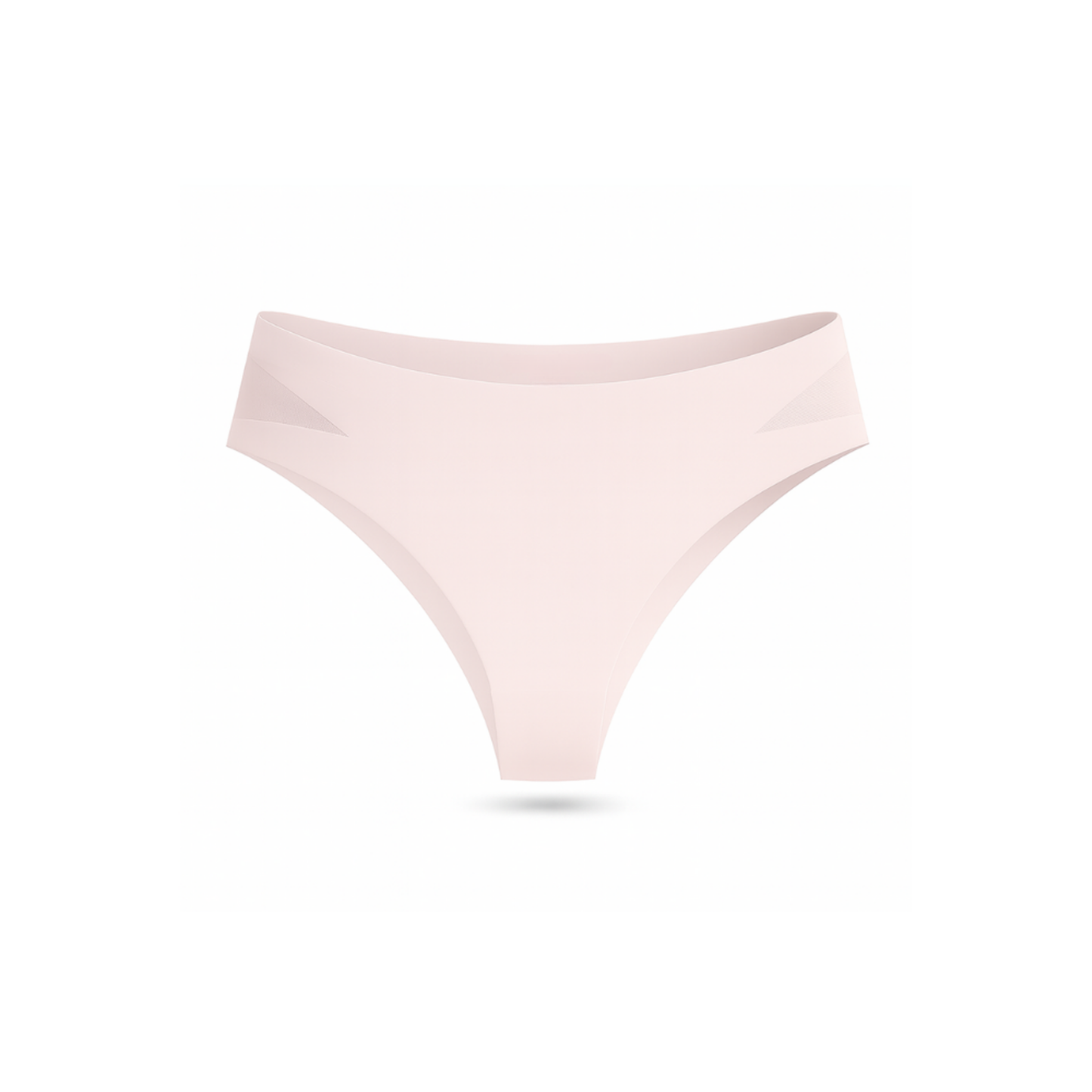 Siléor™ Panty Segunda Piel