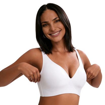 Siléor™ Bra Segunda Piel