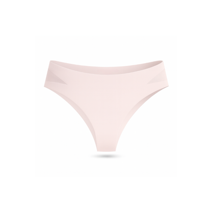 Siléor™ Panty Segunda Piel