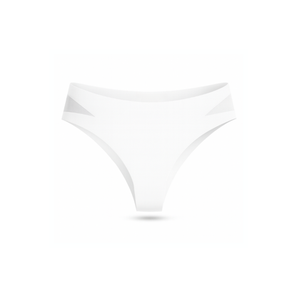 Siléor™ Panty Segunda Piel