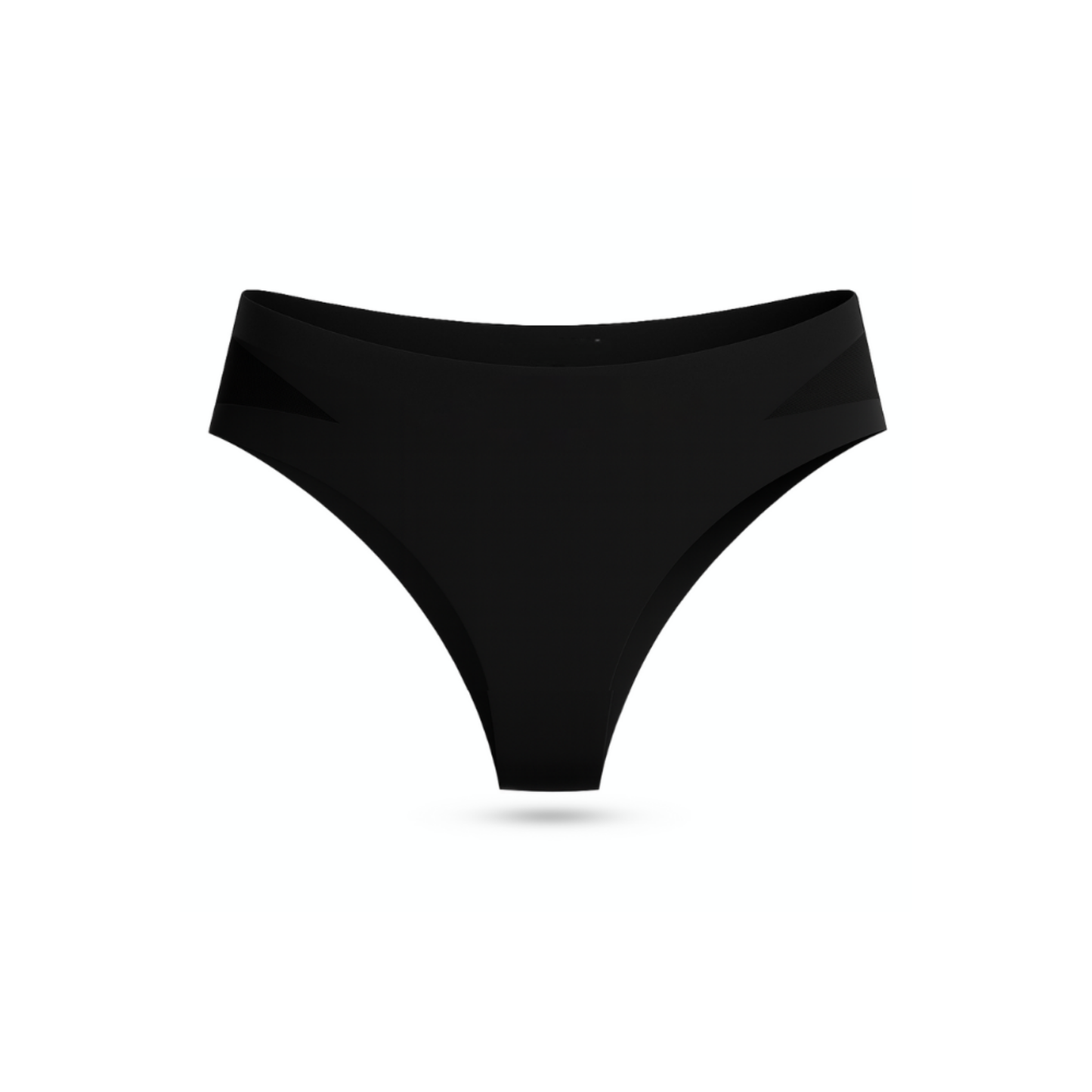 Siléor™ Panty Segunda Piel