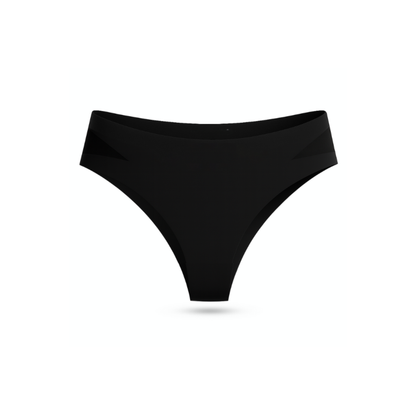 Siléor™ Panty Segunda Piel